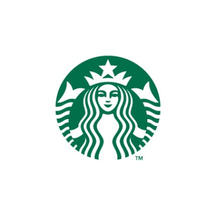 Λογότυπο από Starbucks at Harveys Lake Tahoe