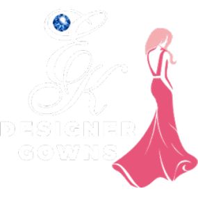 EK Designer Gowns is a locally owned and operated full-service alteration and gown shop in Monroe, MI that offers a variety of products and services including, but not limited to, designer gowns, wedding dresses, alteration services, and much more. We take great pride in providing the highest quality products and services with a meticulous eye for detail as well as our exceptional customer service. For more information, feel free to contact us to learn more about our products and services and sc