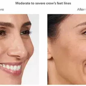 Bild von Cusimano Plastic Surgery | Baton Rouge