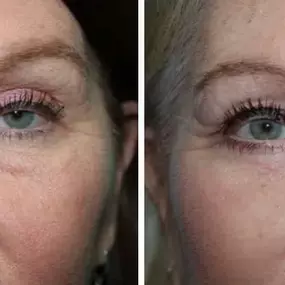 Bild von Cusimano Plastic Surgery | Baton Rouge