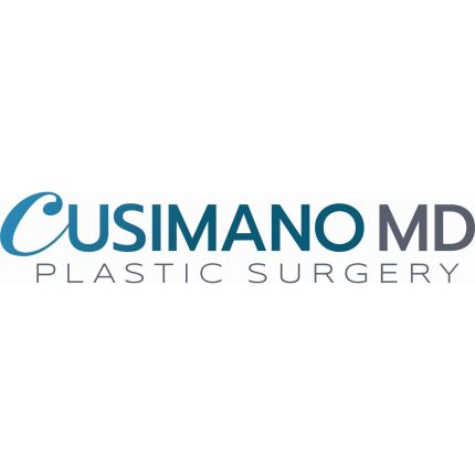 Logo fra Cusimano Plastic Surgery | Baton Rouge
