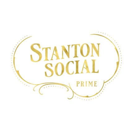 Λογότυπο από Stanton Social Prime