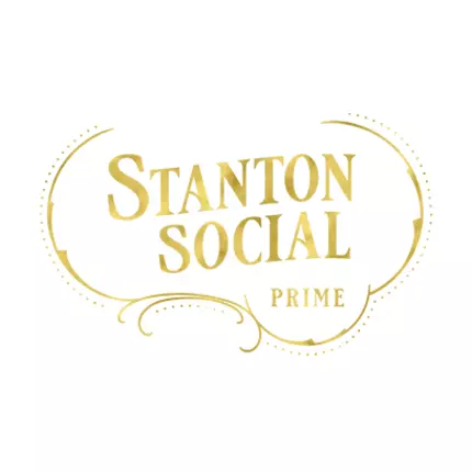 Logo van Stanton Social Prime