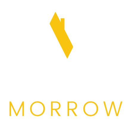 Logo de Living In The Greater Seattle Area - Aaron Morrow, Realtor in Bellevue