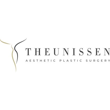 Logotipo de Theunissen Aesthetic Plastic Surgery of Baton Rouge