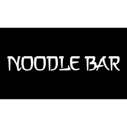 Logo from Noodle Bar at Tropicana Atlantic City