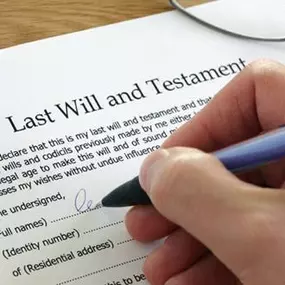 PROBATE LAWYER Coral Springs Florida 33067