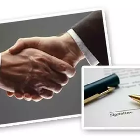 LAWYER FOR WILLS AND TRUSTS NEAR ME Coral Springs Florida 33067