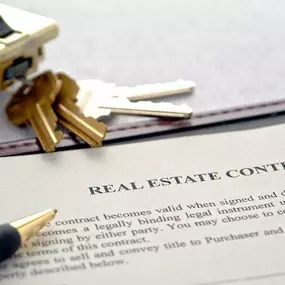 real estate lawyer Coral Springs Florida 33067