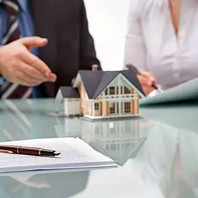 estate planning attorney Coral Springs Florida 33067