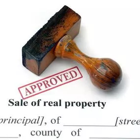 real estate lawyer near me Coral Springs Florida 33067