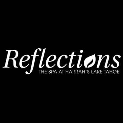 Logo de Reflections The Spa