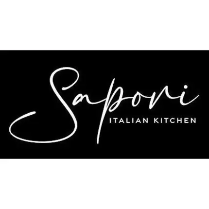 Λογότυπο από Sapori Italian Kitchen at Harrah's Lake Tahoe