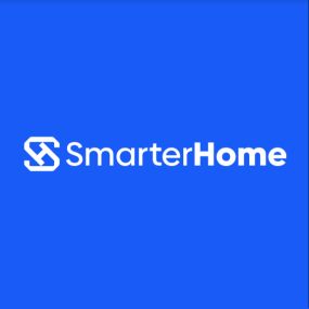 Bild von SmarterHome.ai - Internet & Home Security