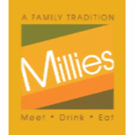 Logo van Millies