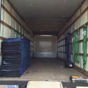 Moving Labor Dallas
Commercial Movers Dallas
Apartment Movers Dallas
Moving Company
Movers
Gun Safe Movers
Piano Movers
Safe Movers