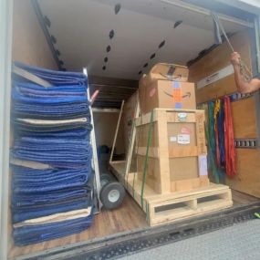 Moving Labor Dallas
Commercial Movers Dallas
Apartment Movers Dallas
Moving Company
Movers
Gun Safe Movers
Piano Movers
Safe Movers