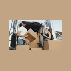 Moving Labor Dallas
Commercial Movers Dallas
Apartment Movers Dallas
Moving Company
Movers
Gun Safe Movers
Piano Movers
Safe Movers