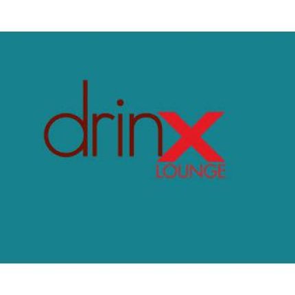 Logo von Drinx Lounge & Bar