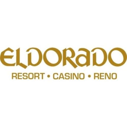 Logotipo de Eldorado Showroom
