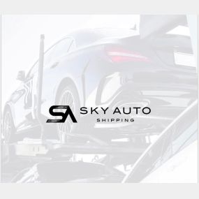 As a leading auto shipping company, Sky Auto Shipping is dedicated to delivering excellence in vehicle transport. With a strong commitment to safety, reliability, and customer satisfaction, we provide a seamless and worry-free experience for transporting your vehicle. Trust our experienced team and state-of-the-art resources to handle your auto shipping needs with precision and care.
