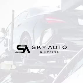 As a leading auto shipping company, Sky Auto Shipping is dedicated to delivering excellence in vehicle transport. With a strong commitment to safety, reliability, and customer satisfaction, we provide a seamless and worry-free experience for transporting your vehicle. Trust our experienced team and state-of-the-art resources to handle your auto shipping needs with precision and care.