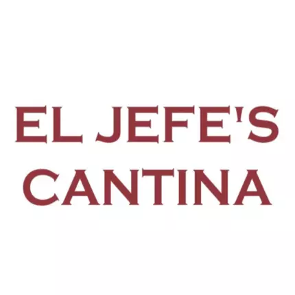 Logo van El Jefe's Cantina at Circus Circus Reno Hotel & Casino