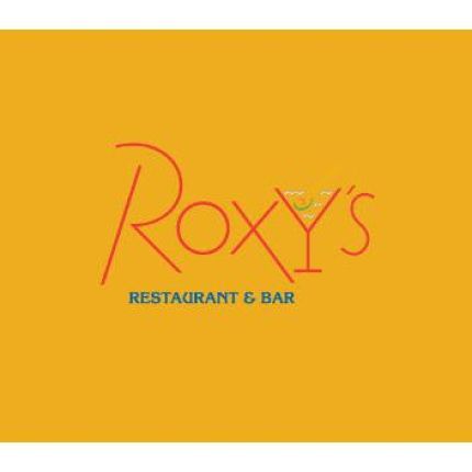 Logo van Roxy's Bar & Lounge