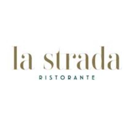 Logo van La Strada