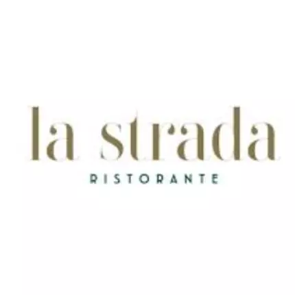 Logo von La Strada