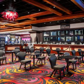 Eldorado Reno Row Sportsbook Medium-20220223-therow-day2-022-w2a