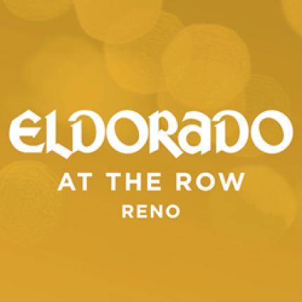Logo da Eldorado Reno Resort Casino
