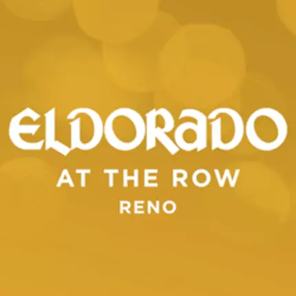 Logo von Eldorado Reno Hotel & Casino