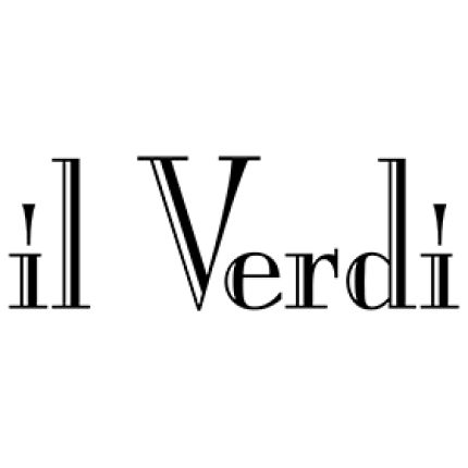 Logotipo de Il Verdi