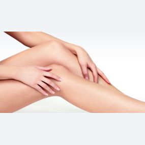 Say goodbye to unwanted hair with our laser hair removal services at Piper Rose Spa Aesthetics. Our advanced technology and experienced technicians ensure a comfortable and effective hair removal experience, leaving your skin smooth and hair-free.