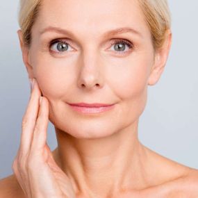 Rejuvenate your skin and combat the signs of aging with our anti-aging facial treatment at Piper Rose Spa Aesthetics. Our skilled estheticians will tailor a personalized experience to help you achieve a more youthful, radiant complexion, leaving you looking and feeling refreshed and revitalized.