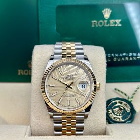 Bild von Sell My Rolex Watch