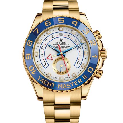 Logo da Sell My Rolex Watch