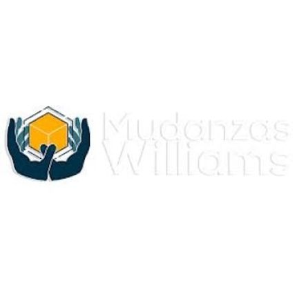 Logo van Mudanzas Williams