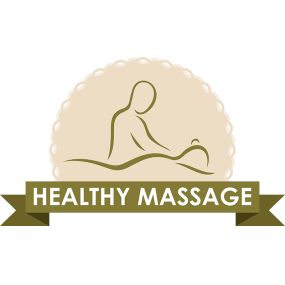 Bild von Healthy Massage