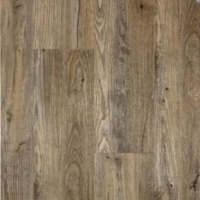 Bild von Montes Laminate LLC