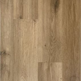 Bild von Montes Laminate LLC