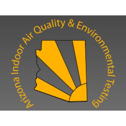 Logo da Arizona Indoor Air Quality and Environmental Testing, LLC