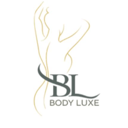 Logo da Body Luxe Day Spa