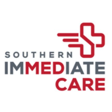 Logótipo de Southern Immediate Care - Helena, AL