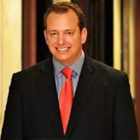 estate litigation lawyer Boca Raton Florida 33431