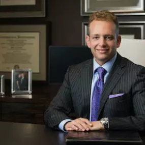 estate settlement lawyer Boca Raton Florida 33431