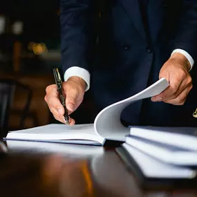 estate litigation attorney near me Boca Raton Florida 33431