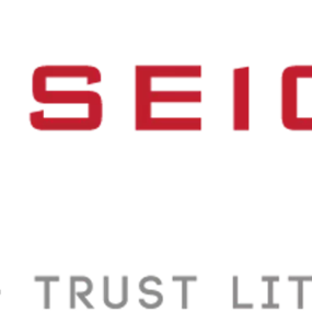 estate litigation  Boca Raton Florida 33431