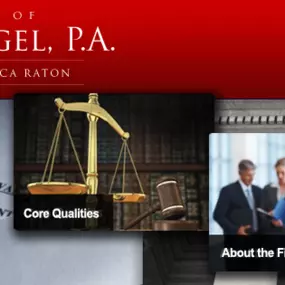 probate litigation attorney Boca Raton Florida 33431